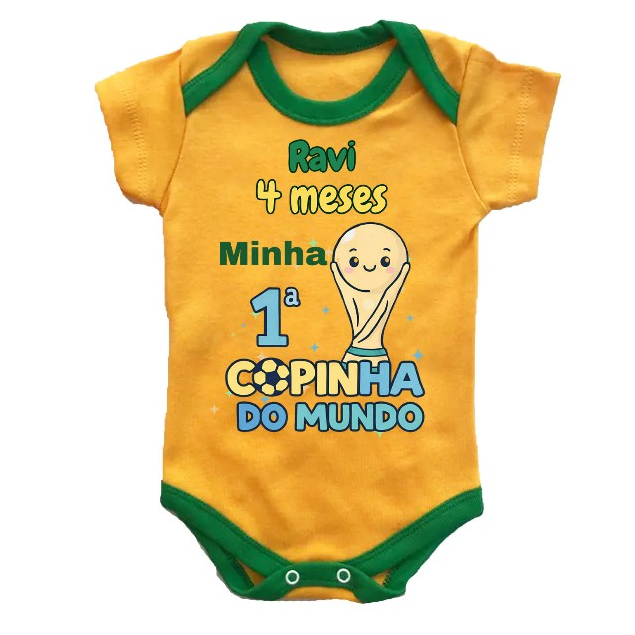 Imagem produto