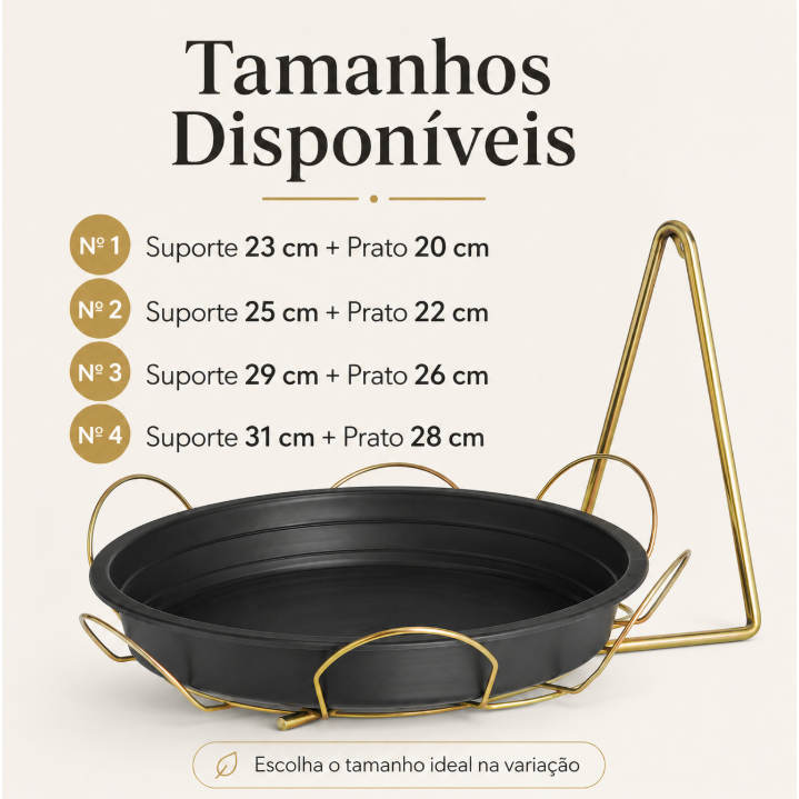Suporte Parede Prato Pendurar Vaso Plantas Suporte Parede Pendurar