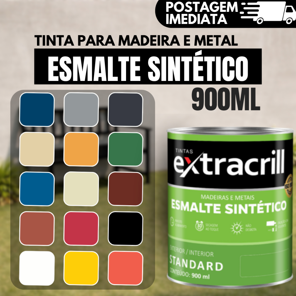 Imagem produto