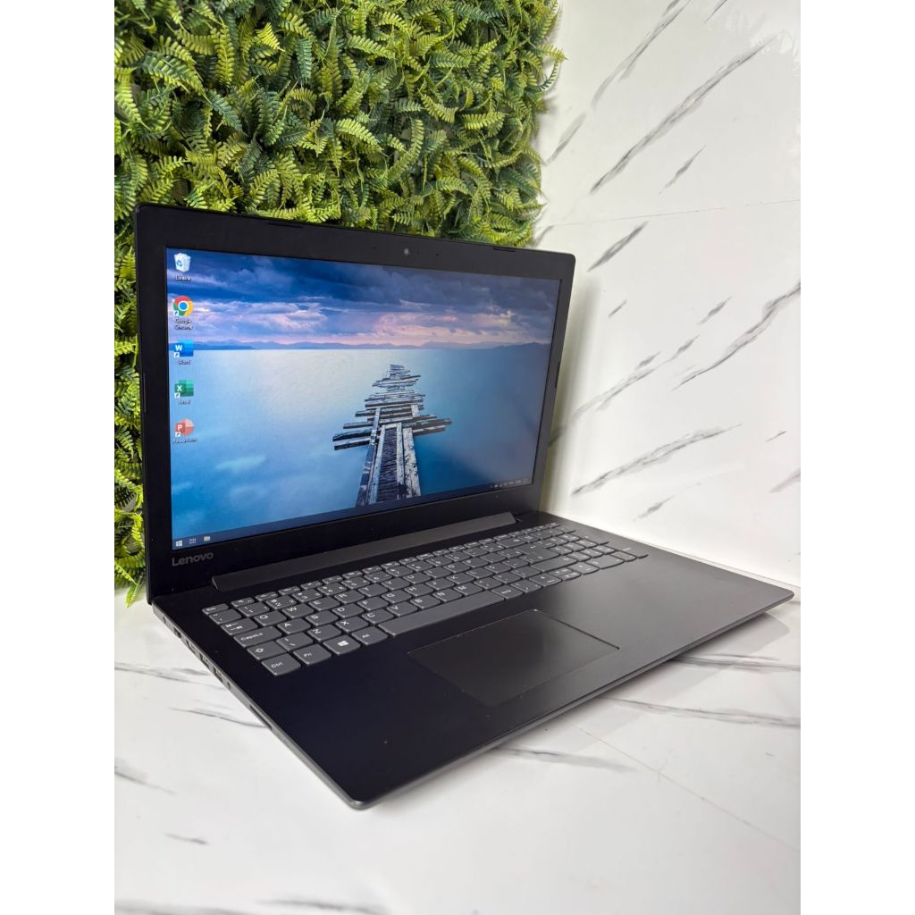 NOTEBOOK LENOVO DUAL CORE 4GB RAM 1TB HD TELA GRANDE USADO FORMATADO BARATO TOP