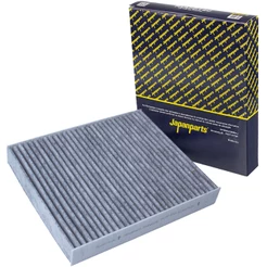 Filtro Ar Condicionado Cabine Carvão Ativado