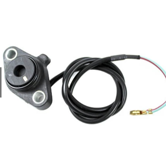 Interruptor Sensor Neutro Nxr Bros 160 / Xre 190 2016 A 2022