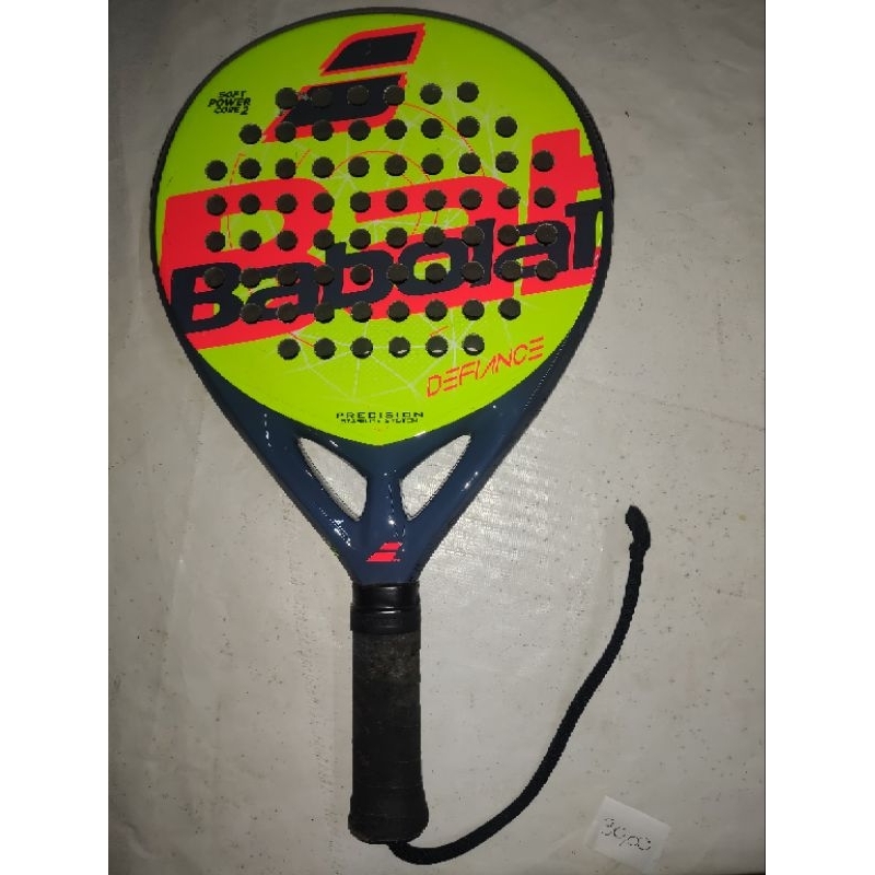 Raquete de Pádel Babolat