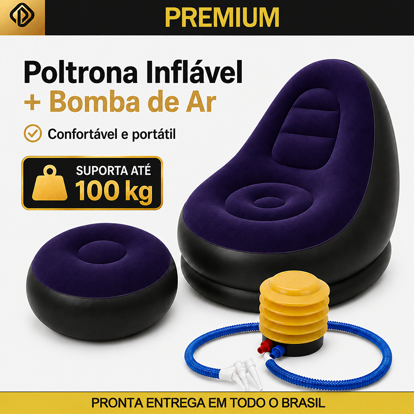 Imagem produto