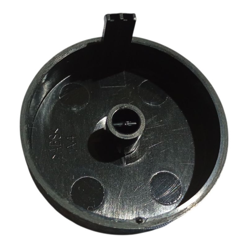 Botão Para Liquidificador Walita RI2101 / RI2102 /RI2103 / RI2104