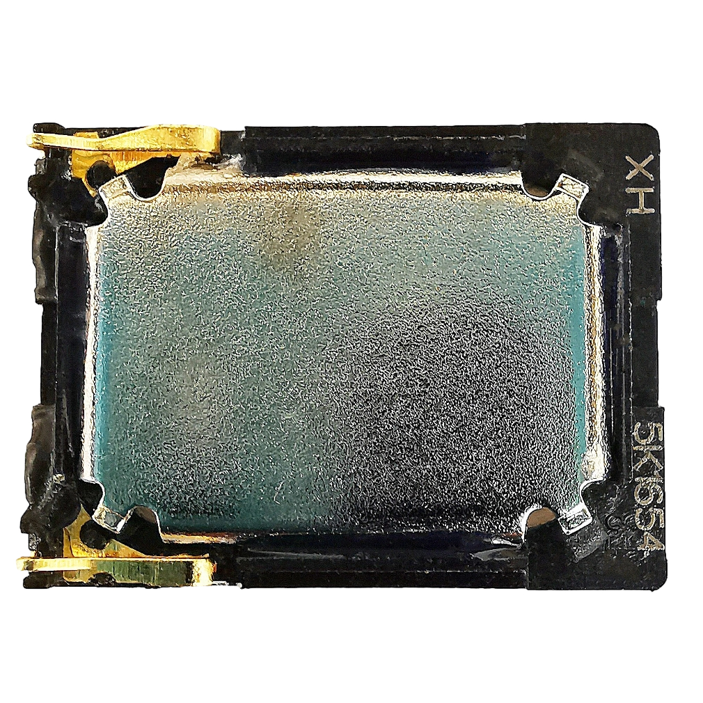 Alto Falante Campainha Asus Zenfone Go ZC500TG