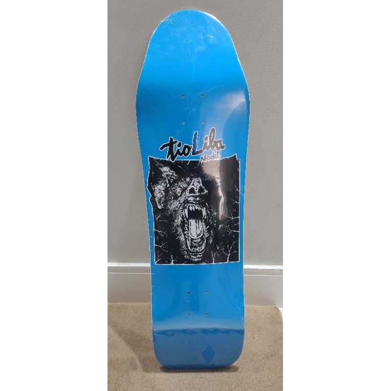 Shape oldschool modelo tio liba atleta das antigas do vertical