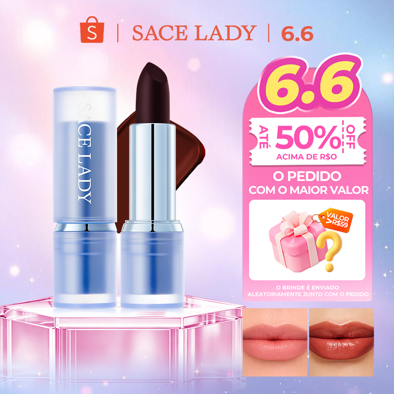 Imagem produto