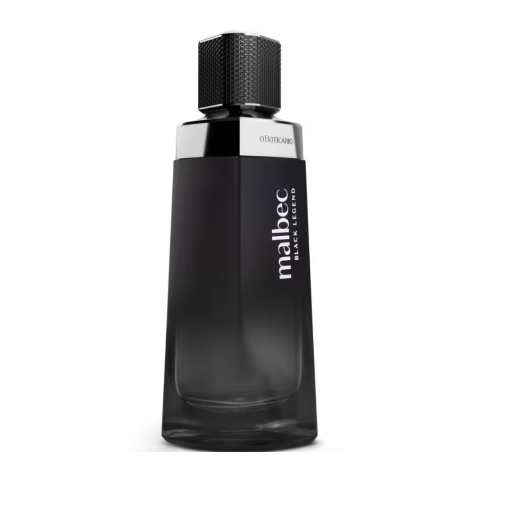 Malbec 100 ml o Boticario