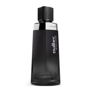 Malbec 100 ml o Boticario