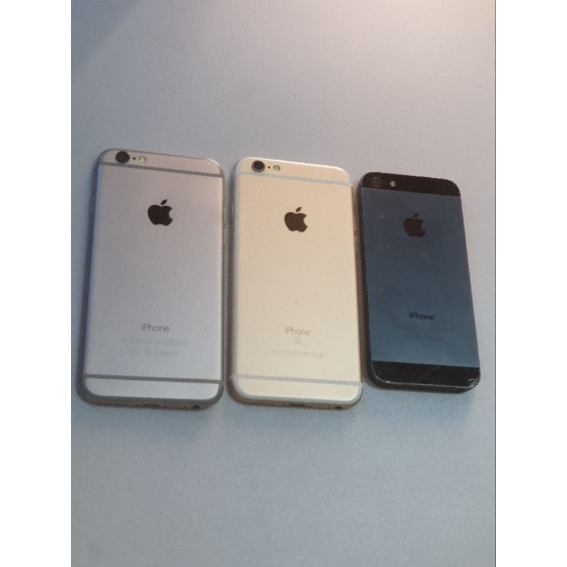 Carcaça sucata peças celular antigo somente para retirada de peças