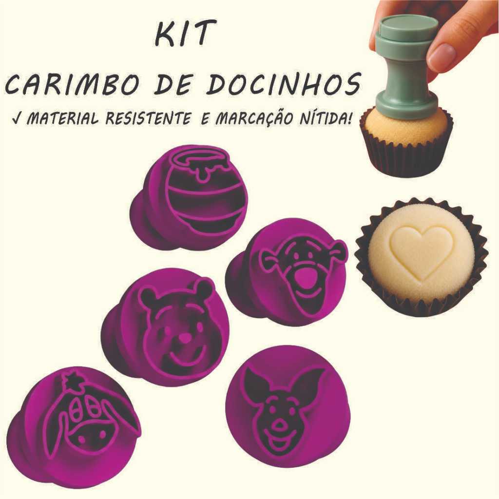 Imagem produto