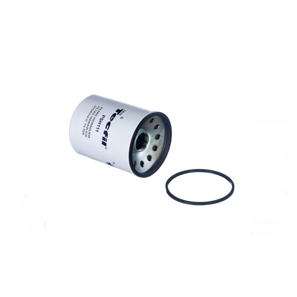 Filtro Hidráulico Compatível John Deere 5500 5220 5320 5303