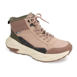 Tênis Kolosh Adventure Masculino de Cano Alto H3642