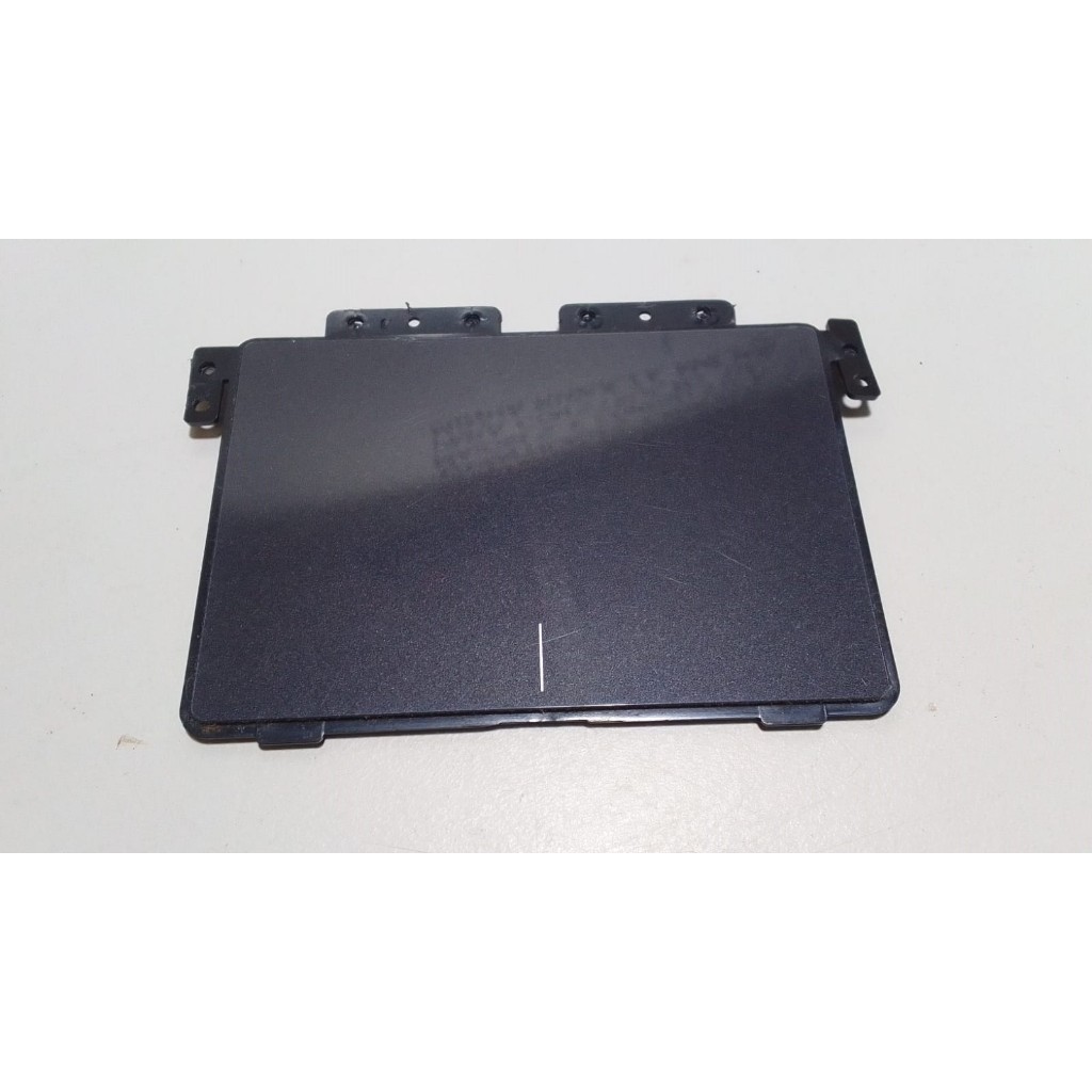 Touchpad notebook Positivo XC3570