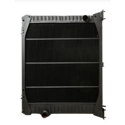 Radiador Ford Pit Bull F12000 / F14000