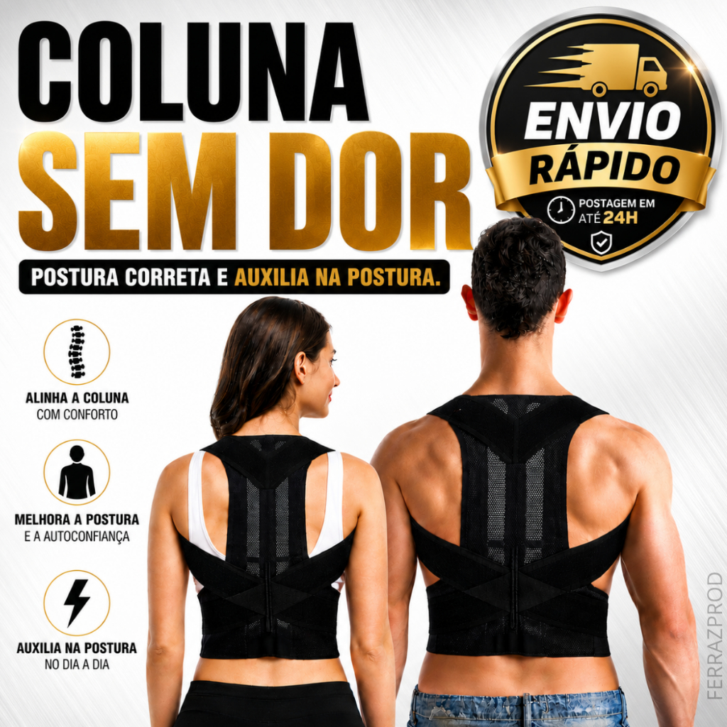 Imagem produto