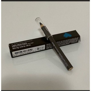 Lápis de Olhos Preto 600mg Quem disse, Berenice?