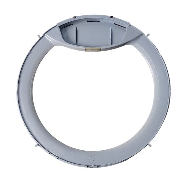 Anel do Tanque Lavadora Electrolux LTD13 67405325