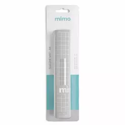 Base de silicone Mimo - A4