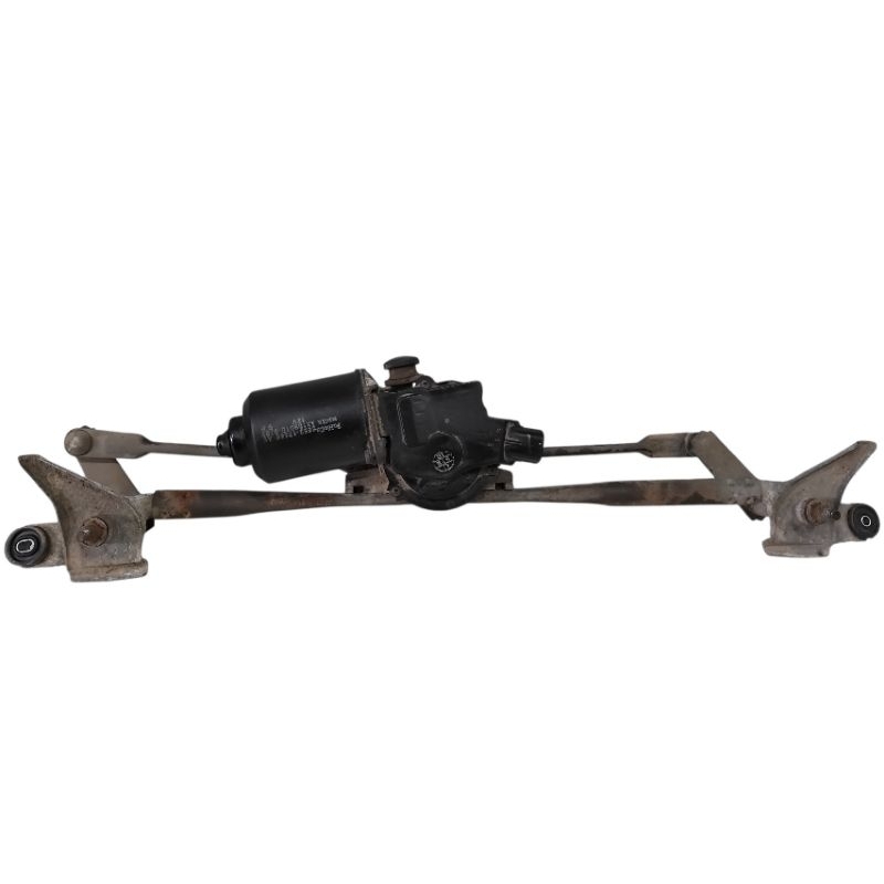 motor Limp Parabrisa Ford Fusion 6e5317566ae