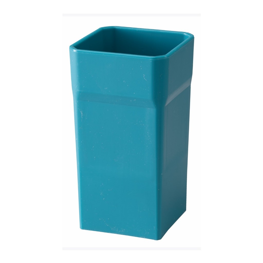 CAIXA INTERNA 50X50MM TIPO 1  - MAKITA
