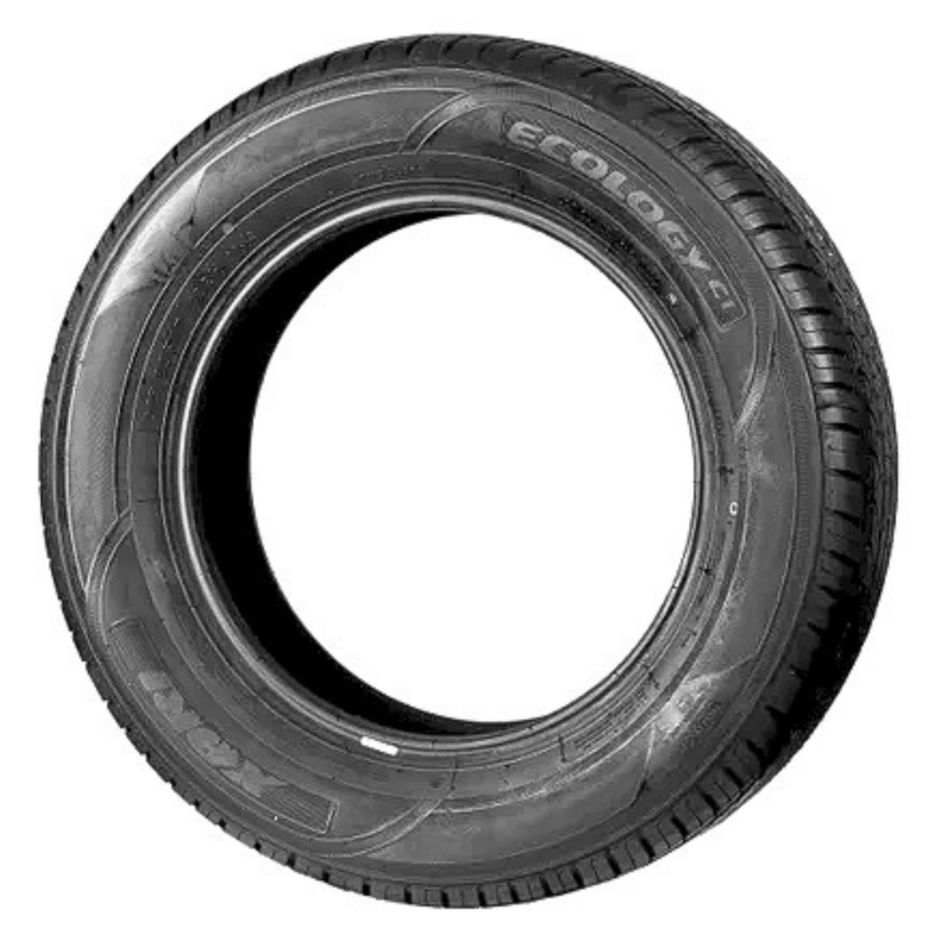 Pneu 205/70 R 15 Xbri Ecology C1 96t Tl