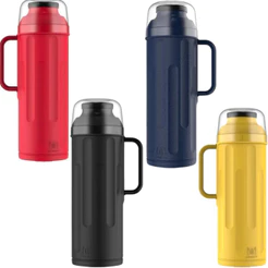 Garrafa Térmica Personal 1L - Termolar