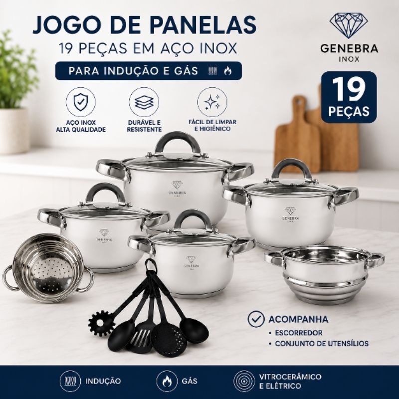 Imagem produto