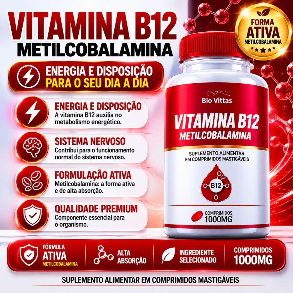 Imagem produto