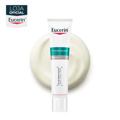 EUCERIN Dermopure Clinical Peeling 10 40ml