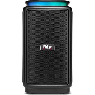 Speaker Philco Connection Bluetooth V.5.3 50W PBS56