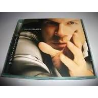 CD-PAULO RICARDO-VIVER UM GRANDE AMOR