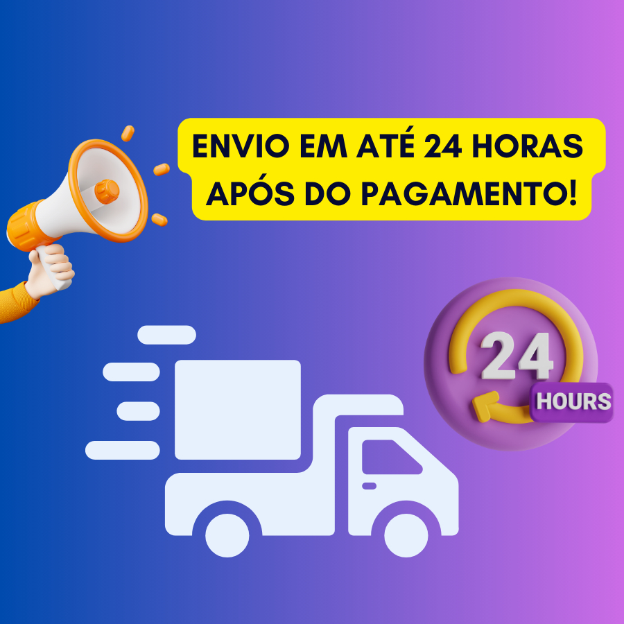 Tampa traseira de plastico/couro G35 — imagem 2 de 2