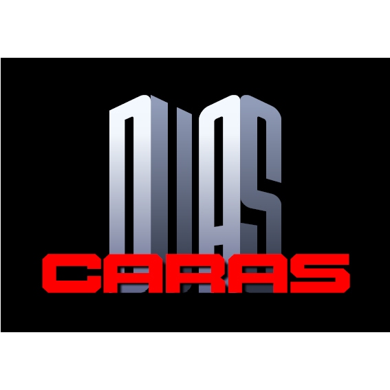 Novela Duas Caras (2007) Completa Em 31 Dvds