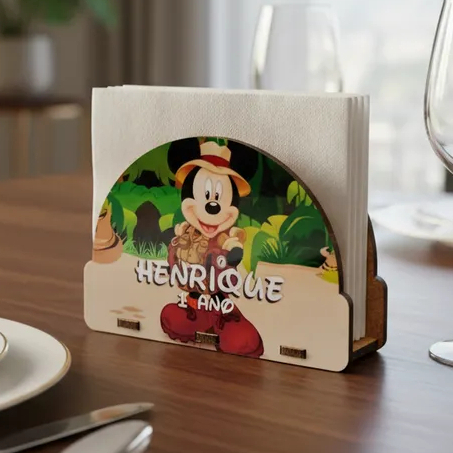 Imagem produto
