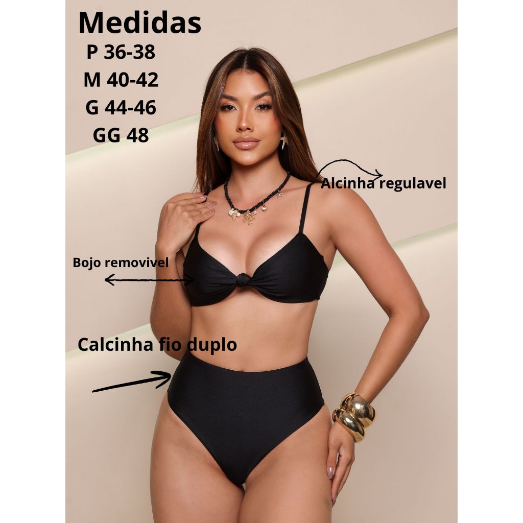 Imagem produto