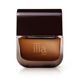 Perfume Feminino Ilía Dual 50 ml