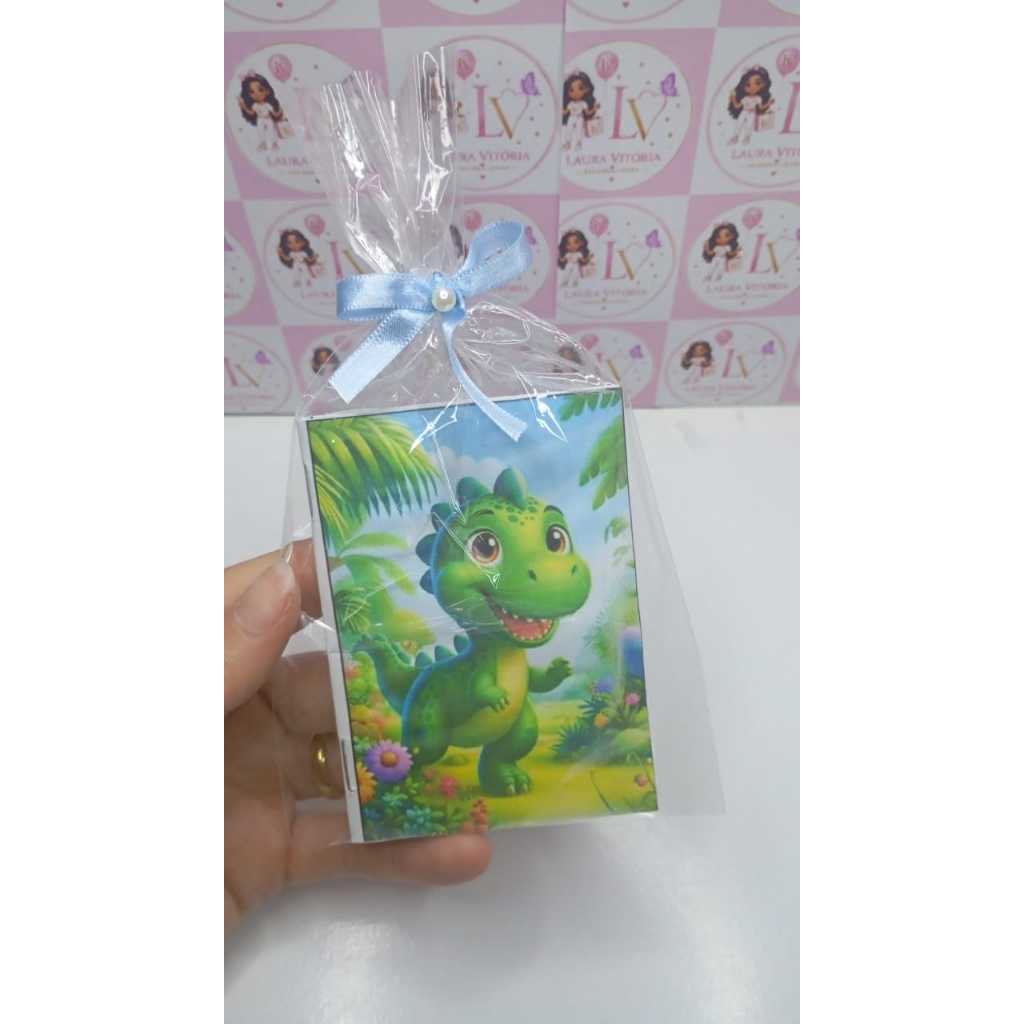 Livrinho Para Colorir Personalizado Com o Tema Que Preferir | Lembrancinha de Aniversário  Infantil