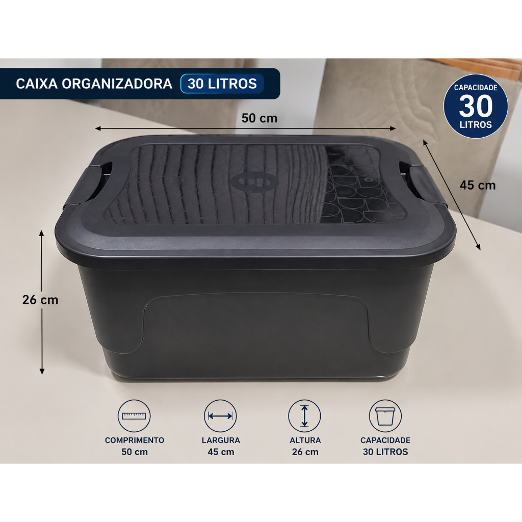 Imagem produto