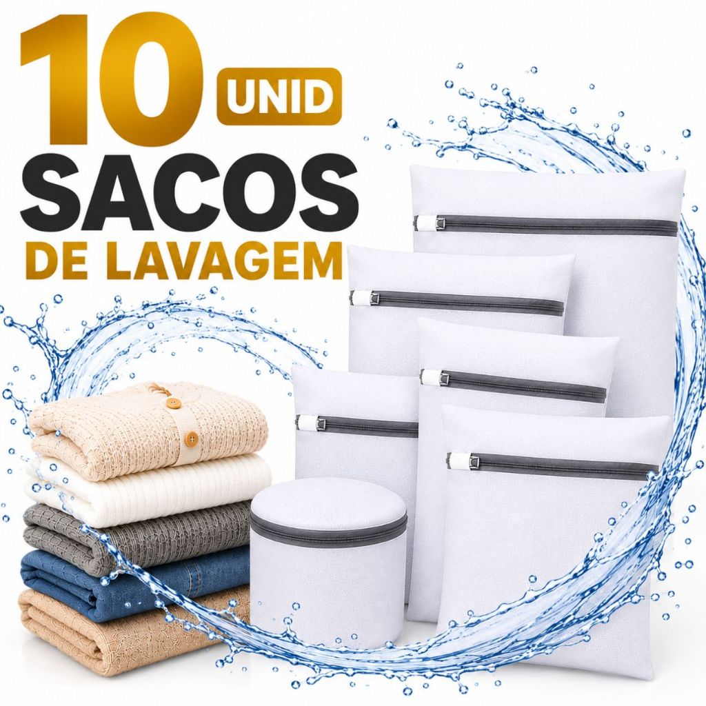 Imagem produto