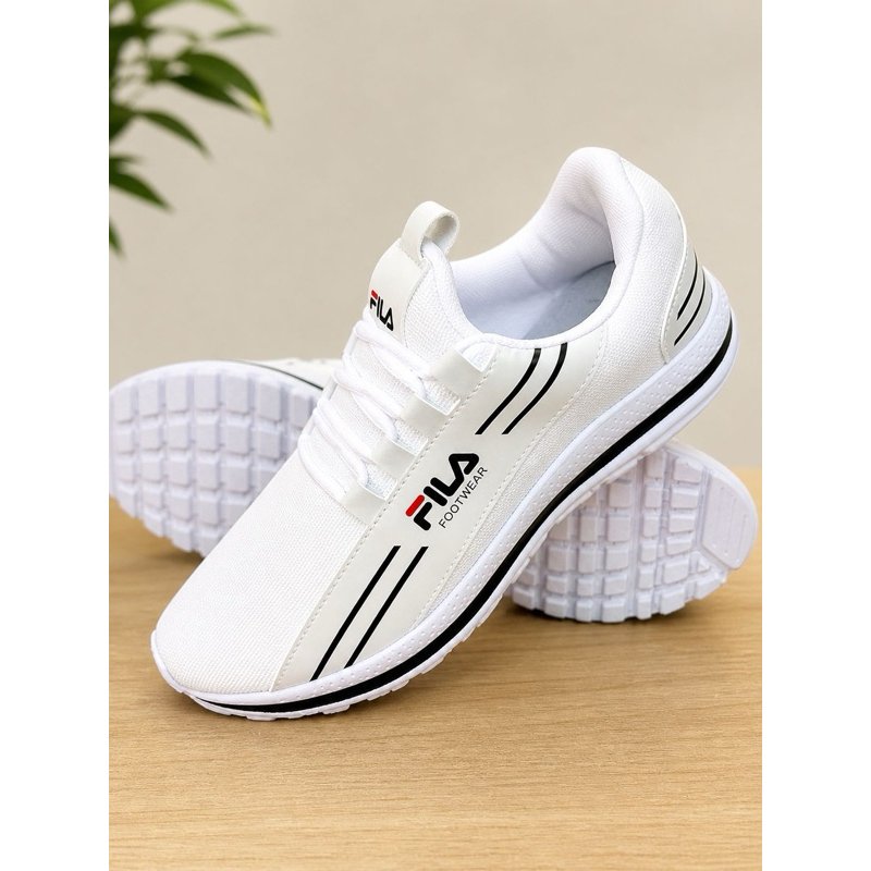Tenis new footwear masculino para caminhada