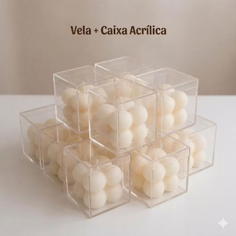 Imagem produto