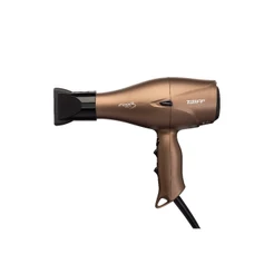 Secador Fox Ion 3 Mocha