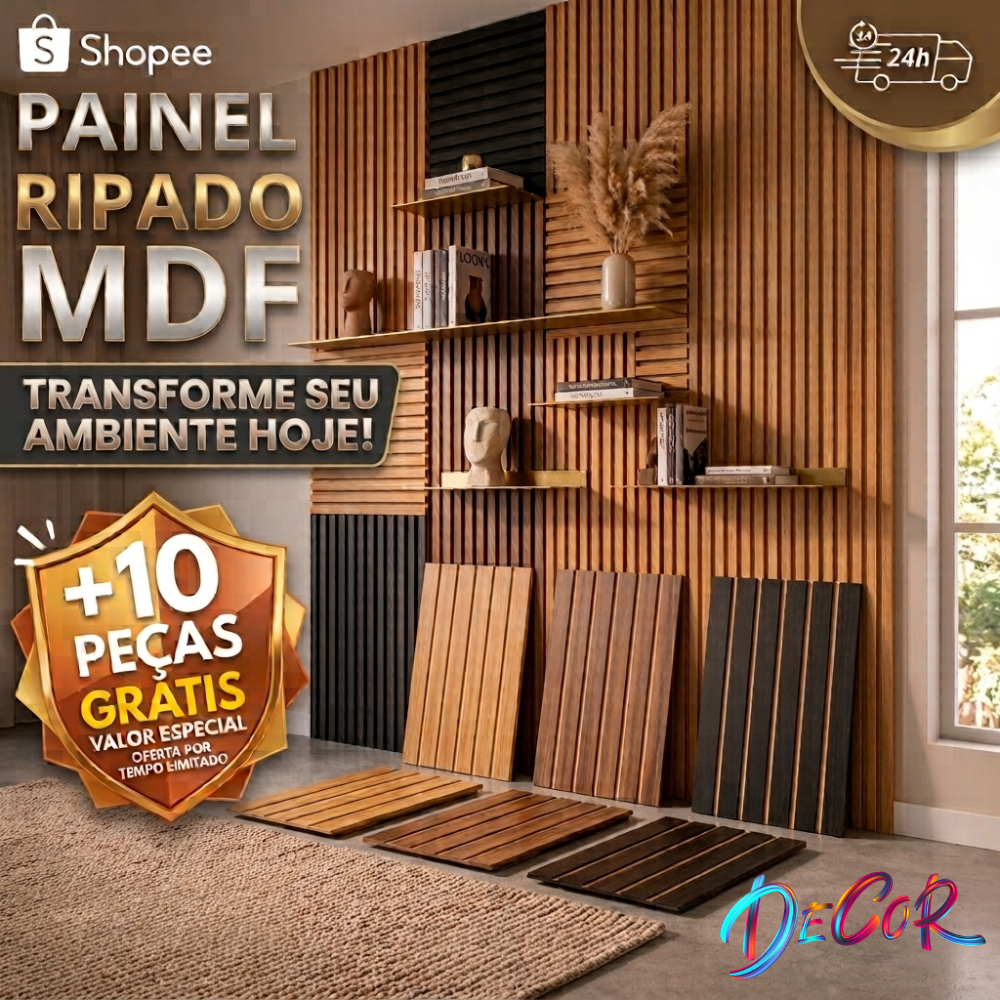 Imagem produto
