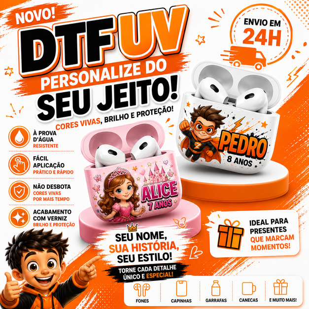 Imagem produto