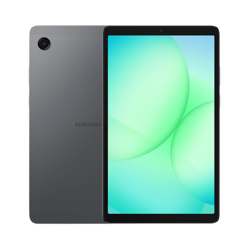 Tablet Samsung Galaxy A11 64gb Memoria 4gb Ram Sm-X133 Original Envio Imediato!