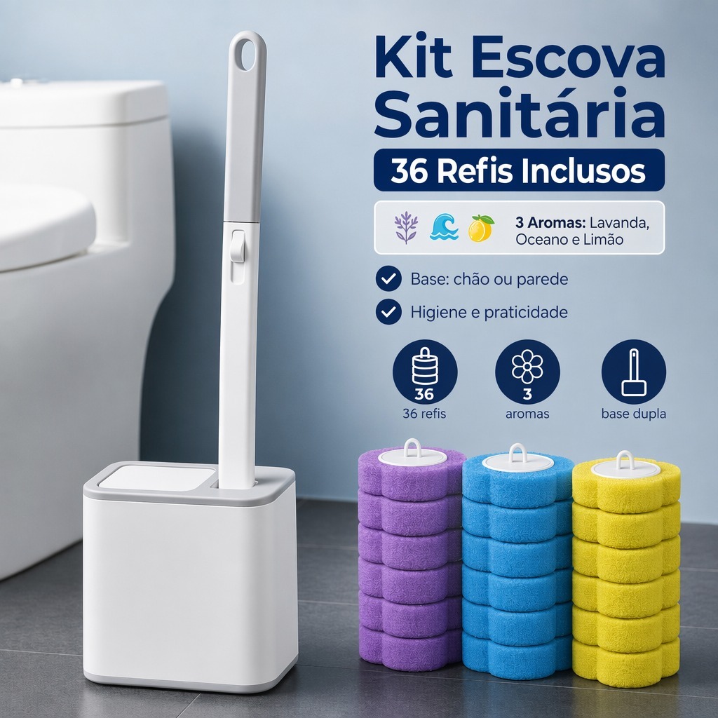 Imagem produto