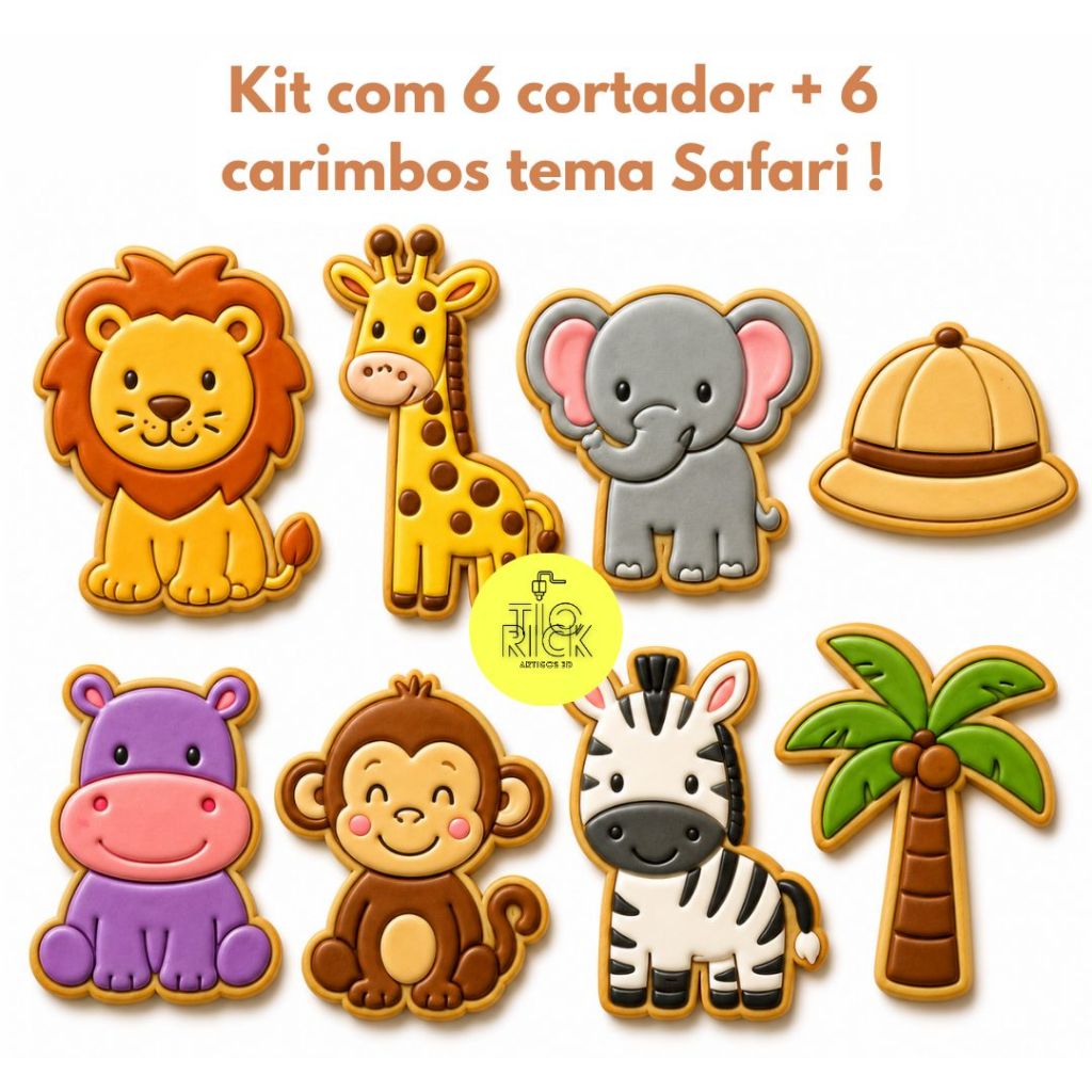 Imagem produto