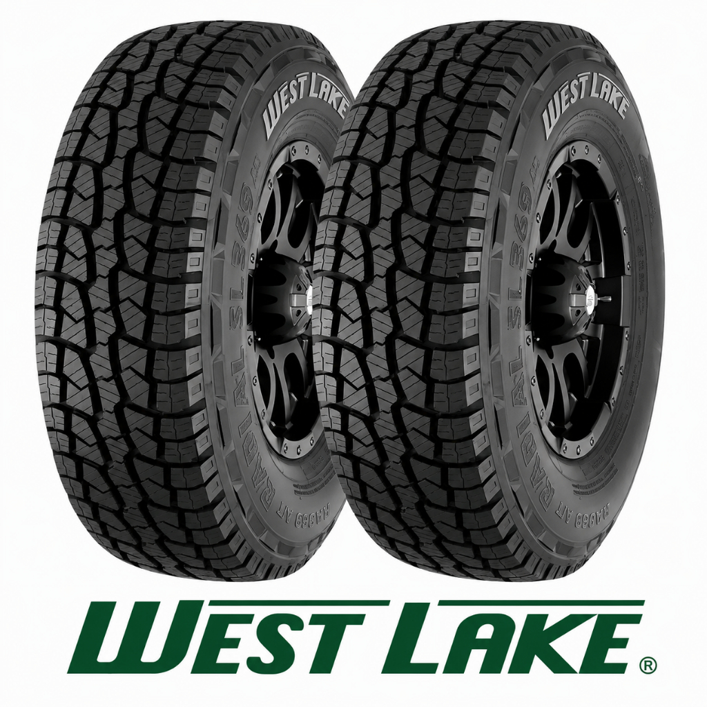 Westlake SL369 AT